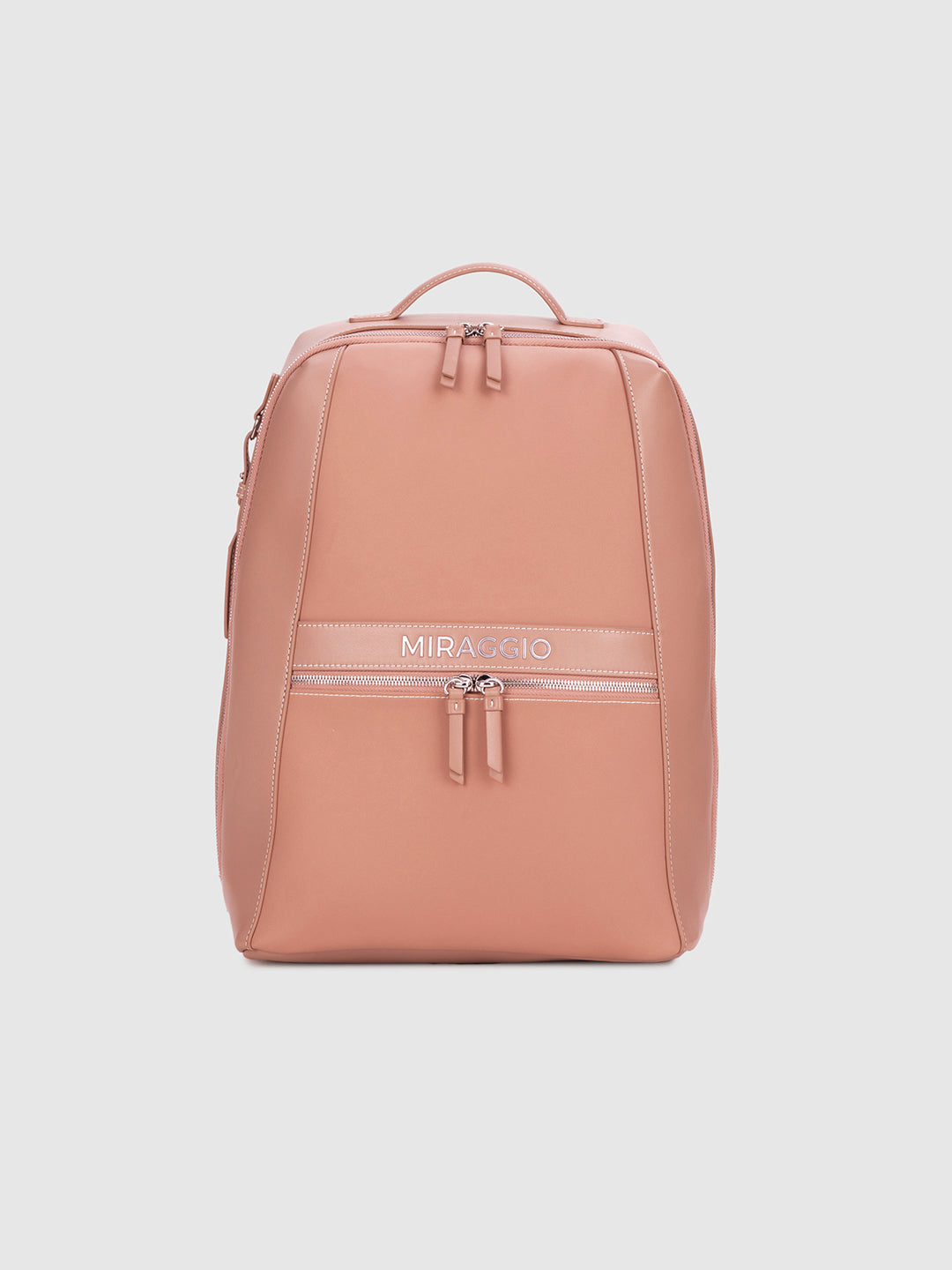 Achiever Backpack