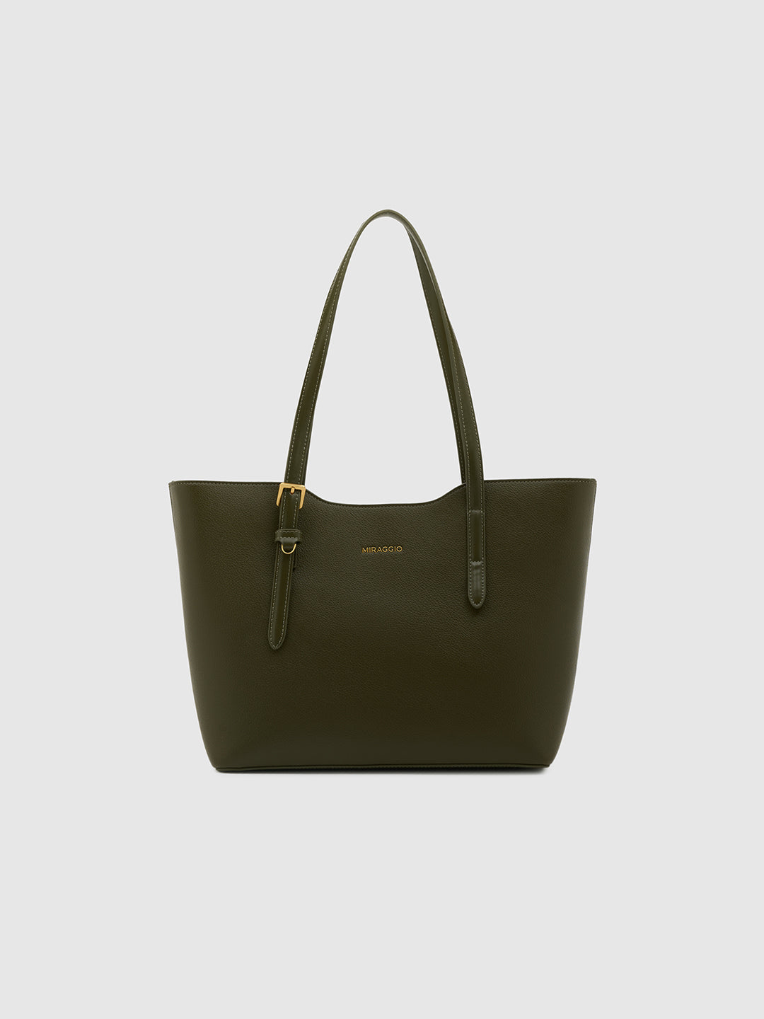 Riva Tote Bag