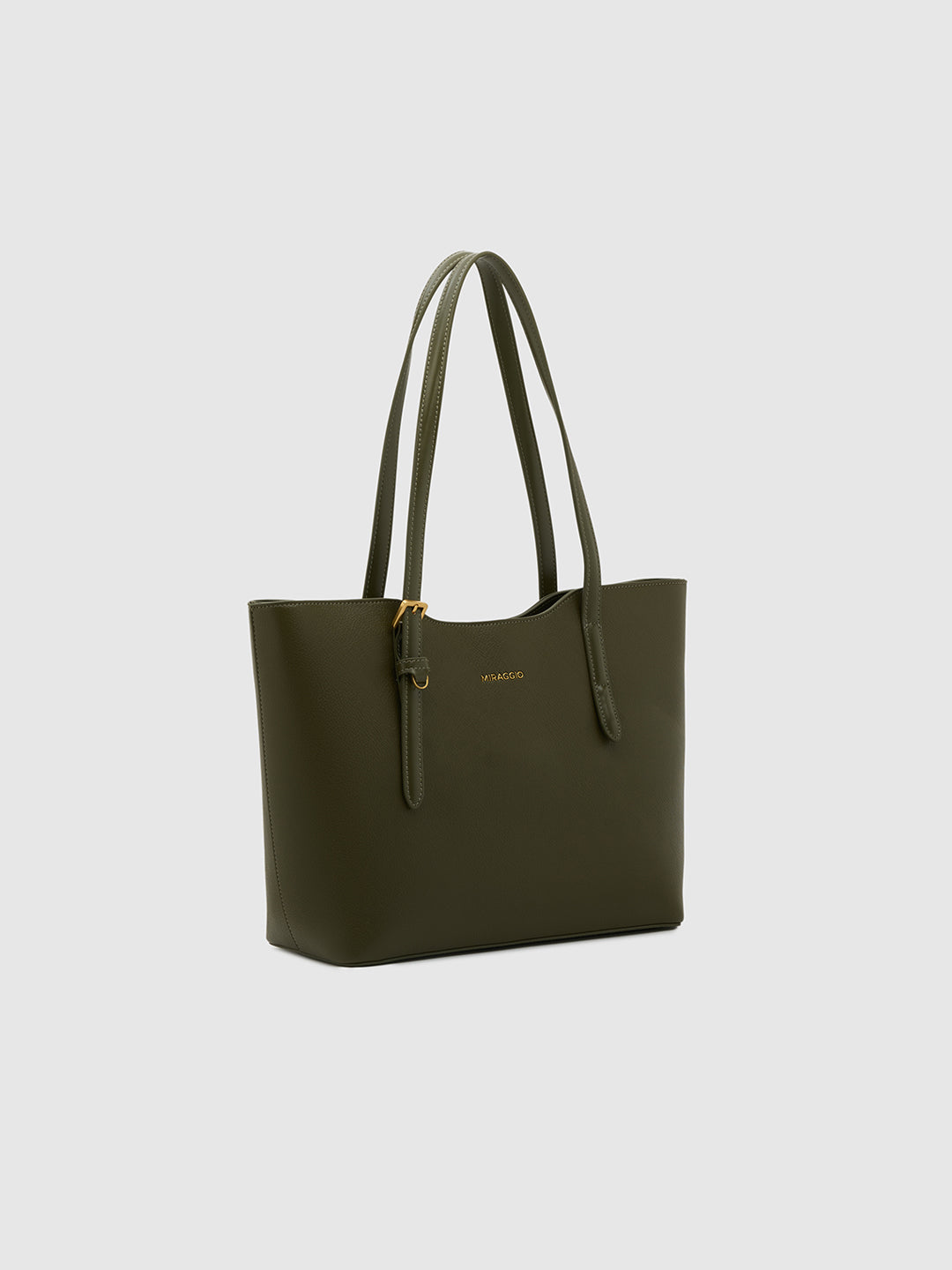 Riva Tote Bag