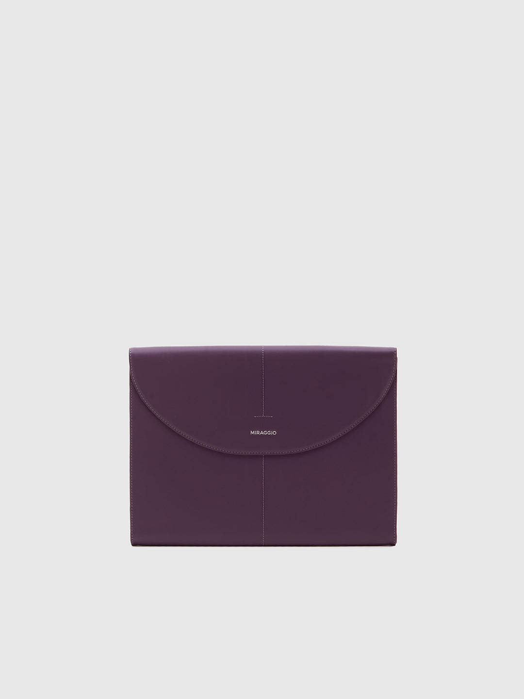 Ziro Laptop Sleeve