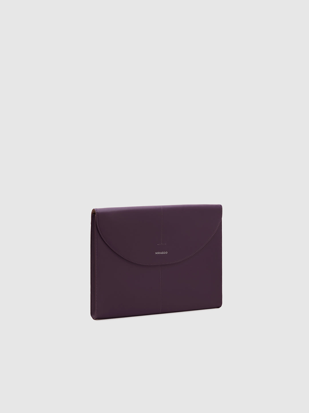 Ziro Laptop Sleeve