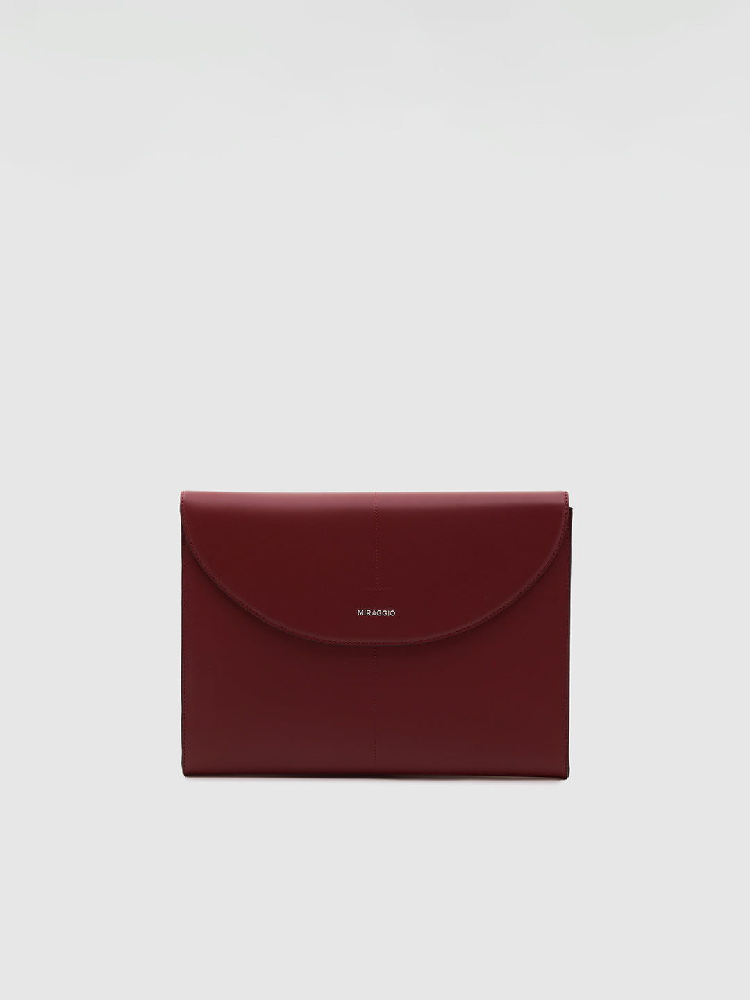 Ziro Laptop Sleeve
