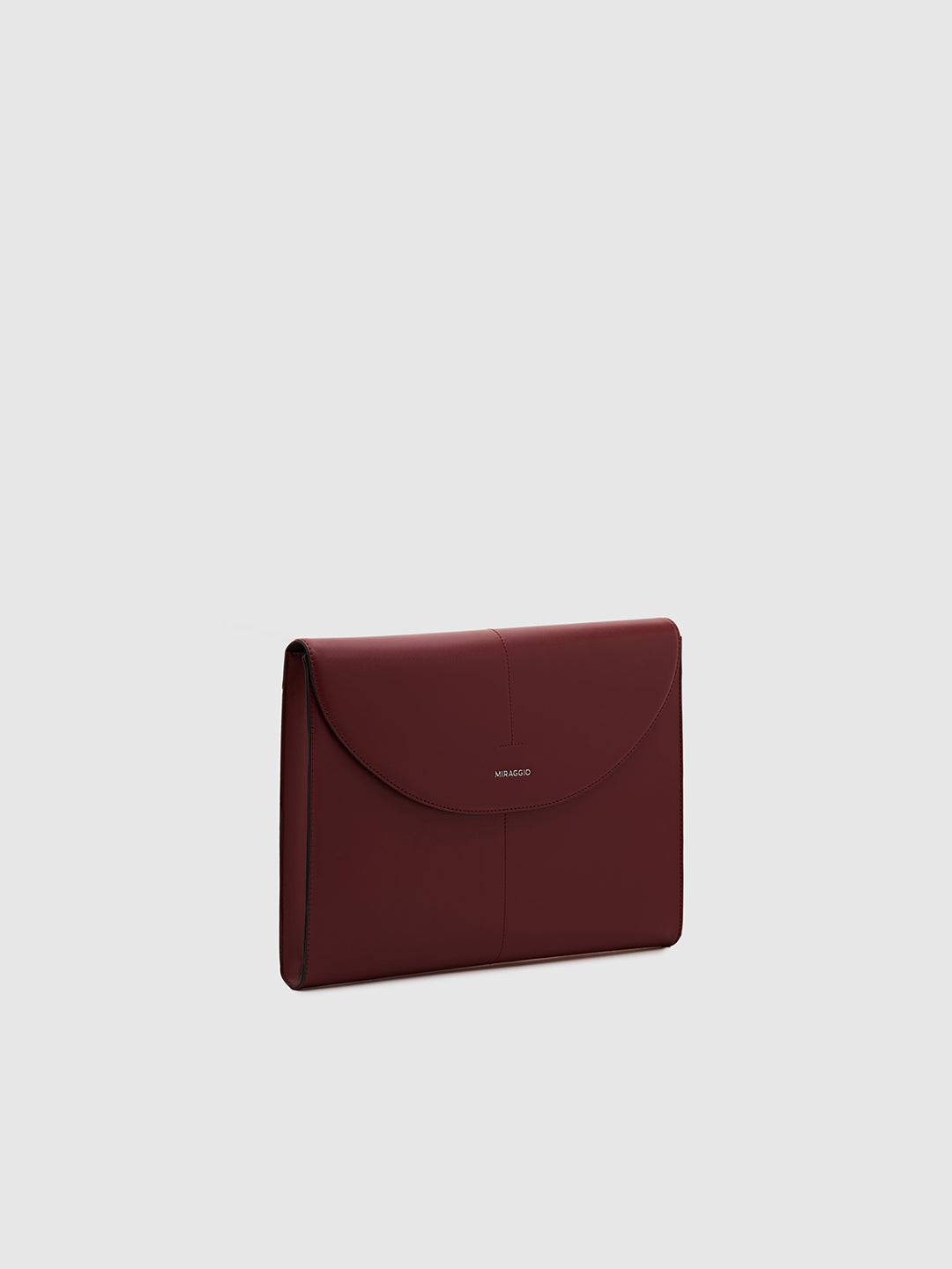 Ziro Laptop Sleeve
