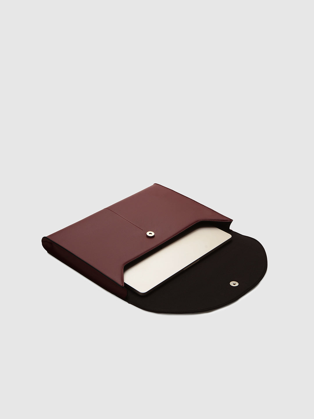 Ziro Laptop Sleeve