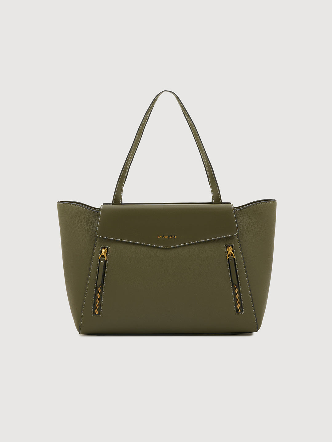 Roberta Tote Bag