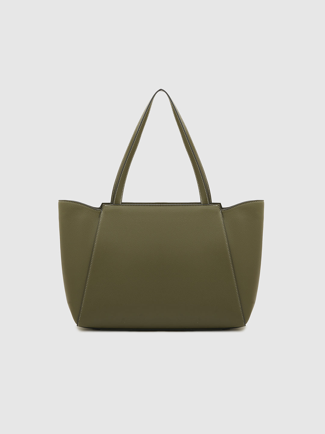 Roberta Tote Bag
