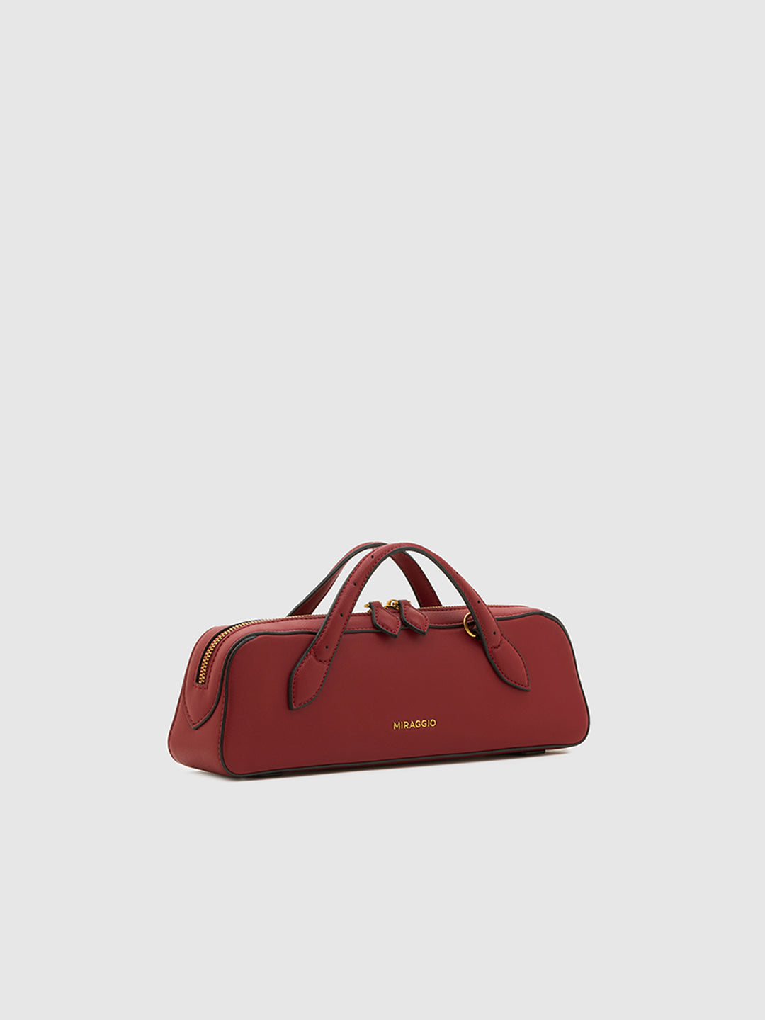 Circe Top Handle Bag
