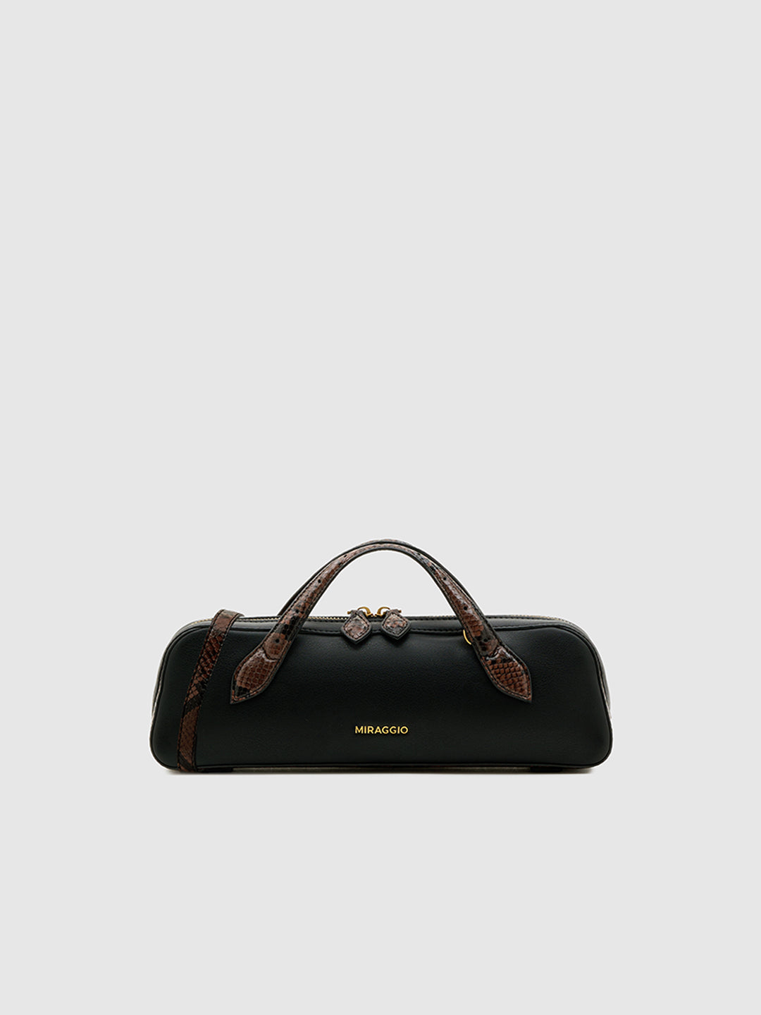 Circe Top Handle Bag