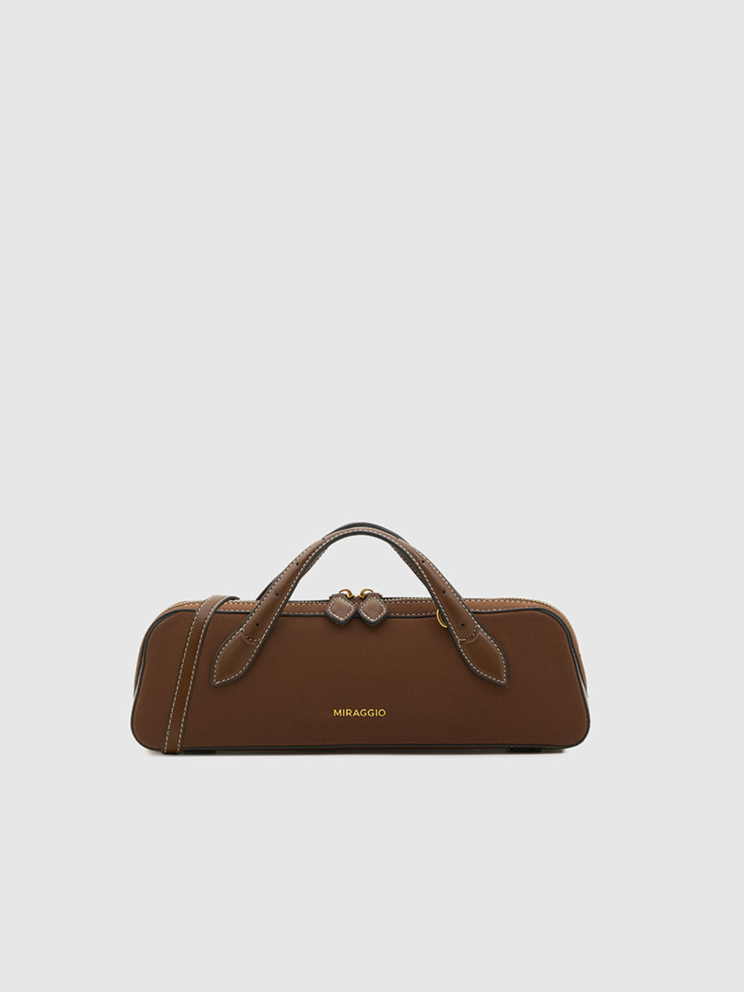 Circe Top Handle Bag