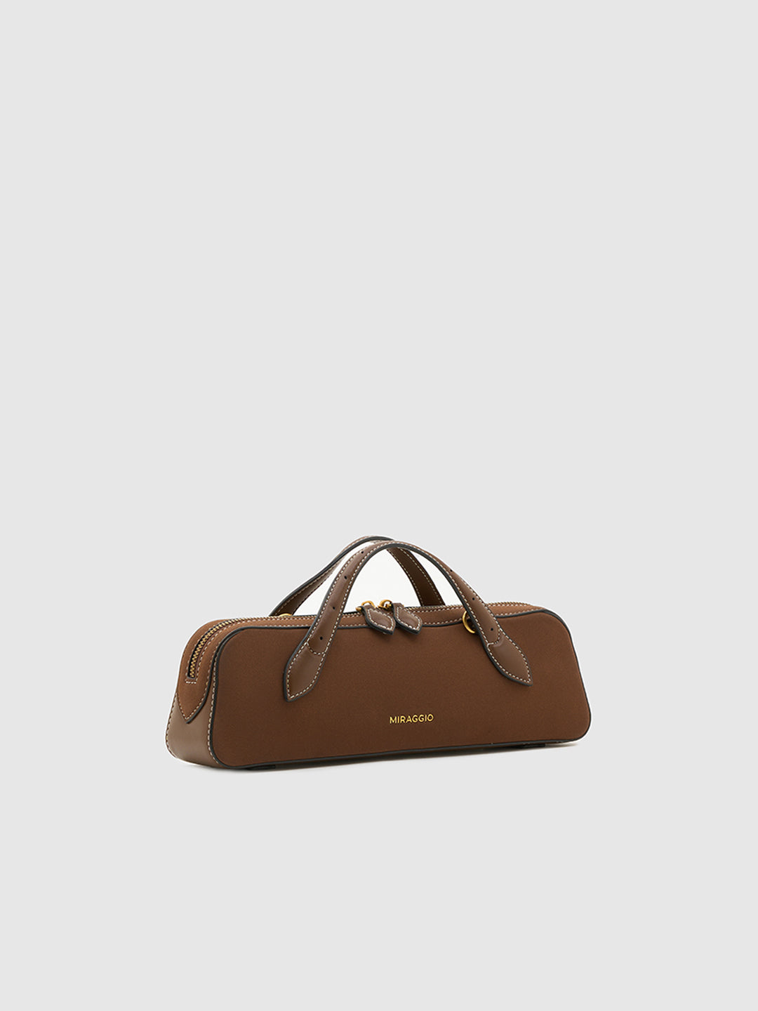 Circe Top Handle Bag