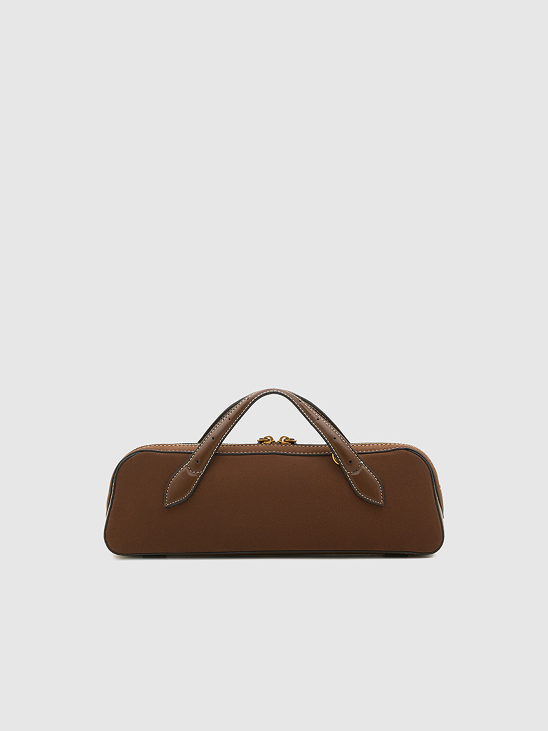 Circe Top Handle Bag