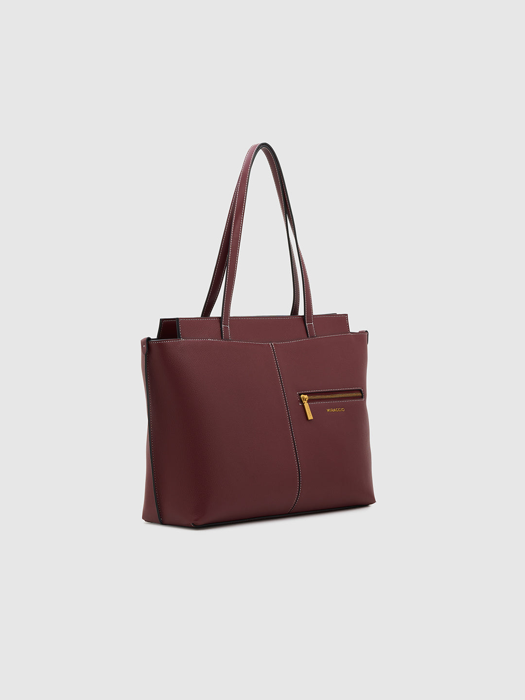 Linda Tote Bag