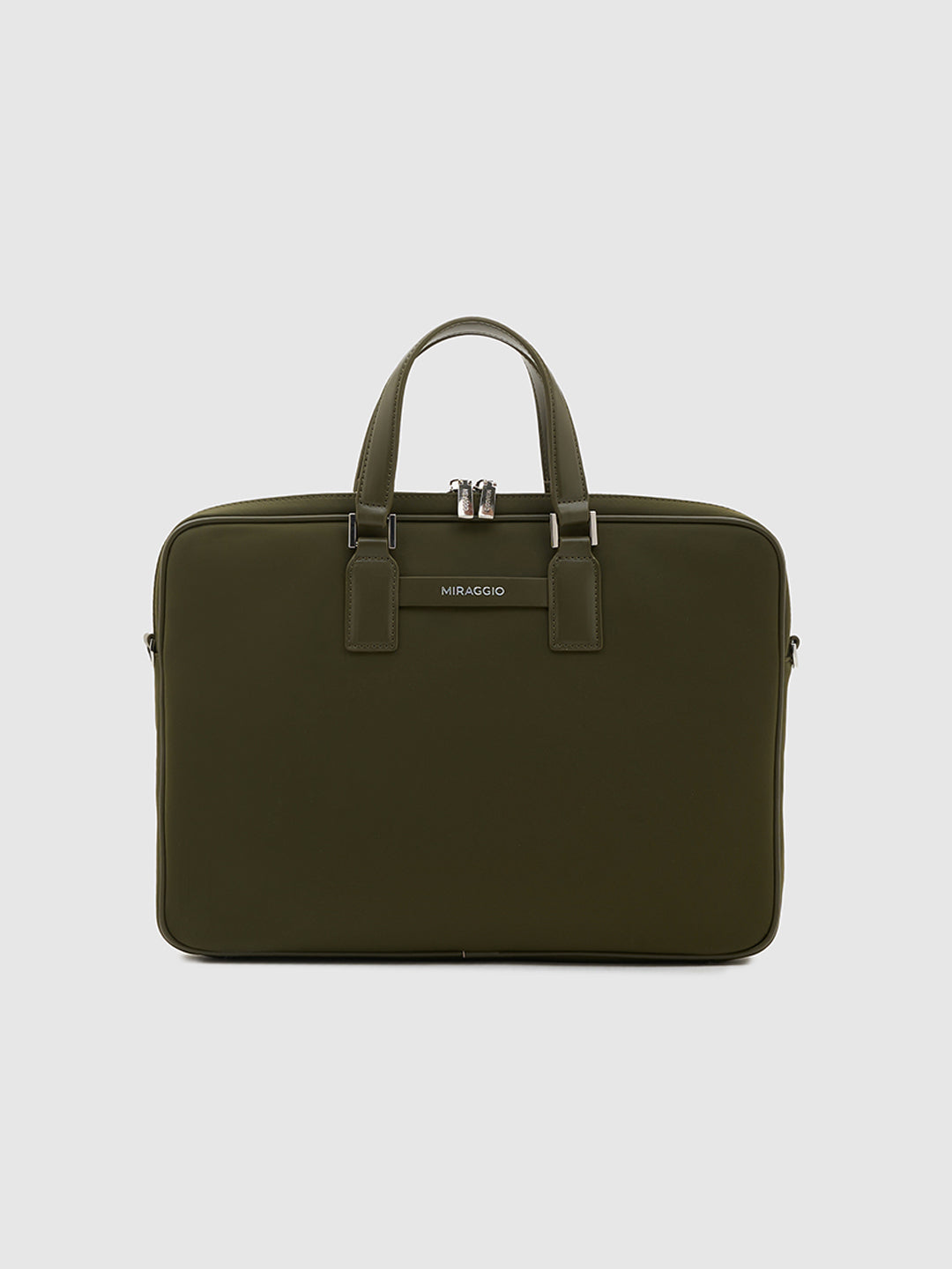 Echo Laptop Bag