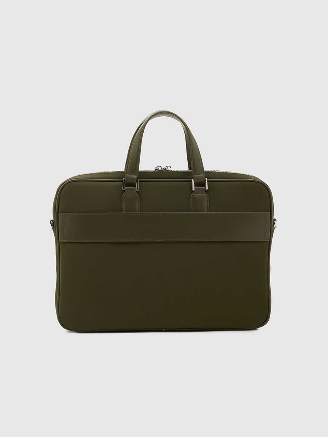 Echo Laptop Bag