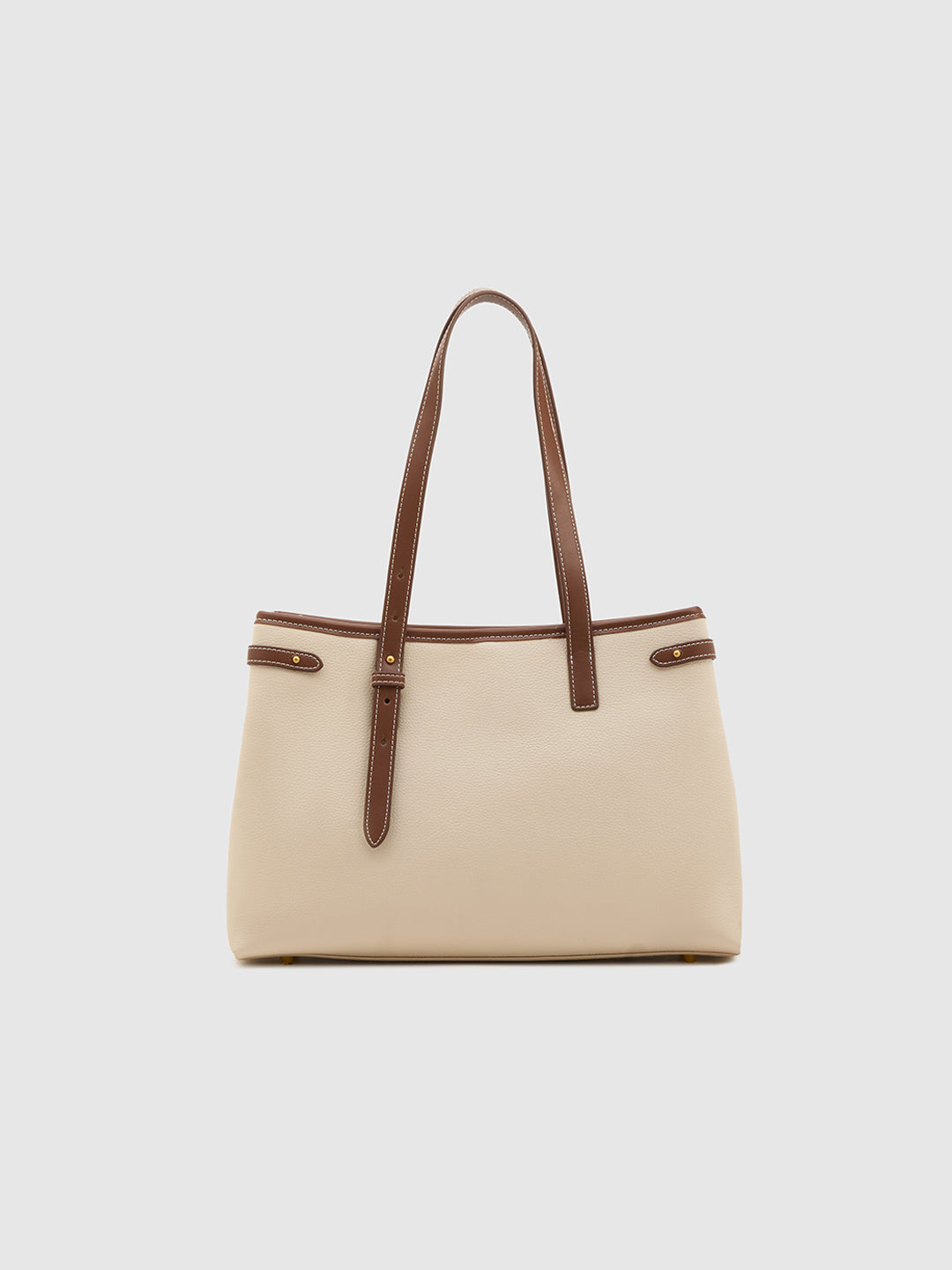 Darleen Tote Bag