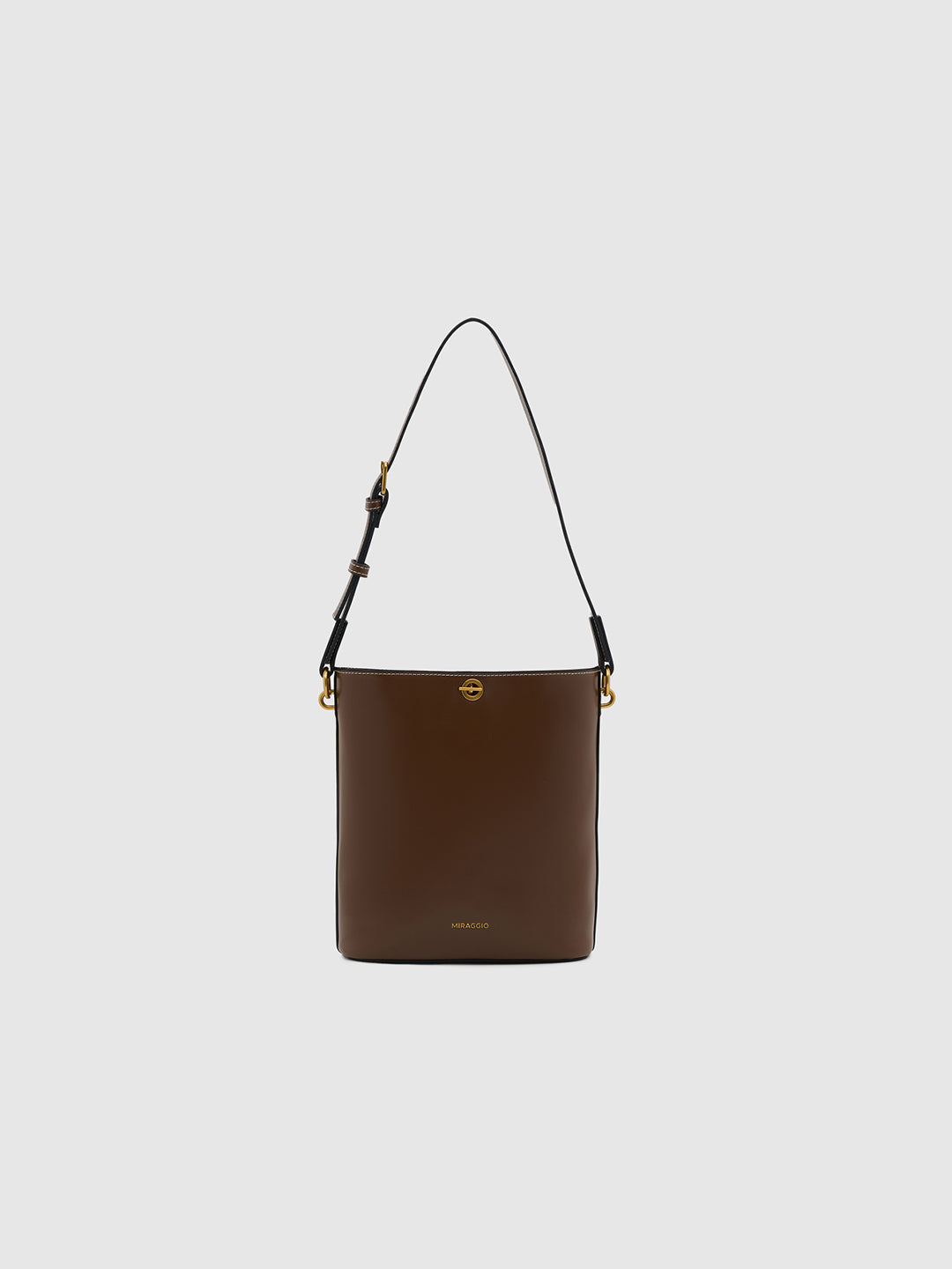 Rhea Shoulder Bag