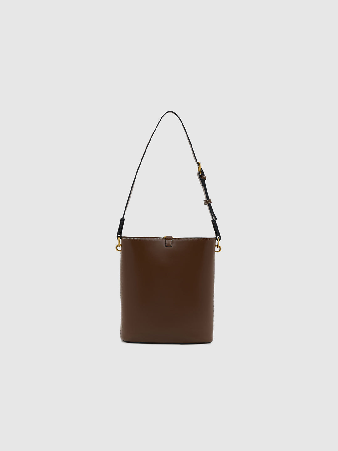 Rhea Shoulder Bag