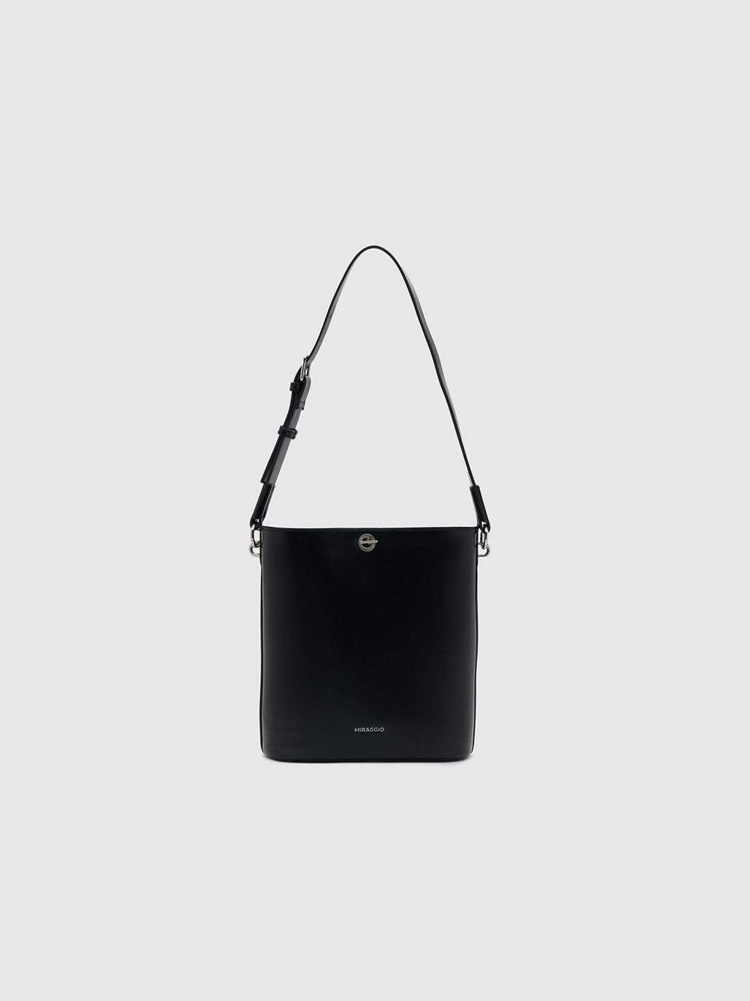 Rhea Shoulder Bag