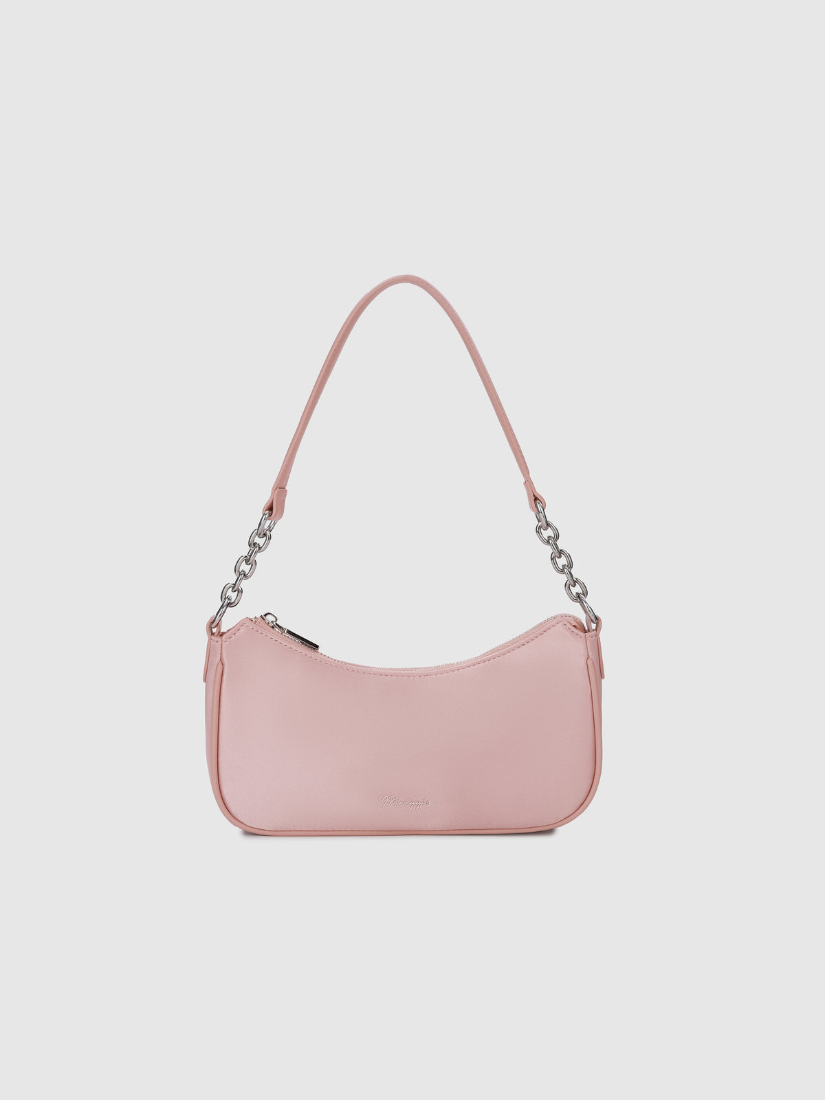 Kyrie Shoulder Bag