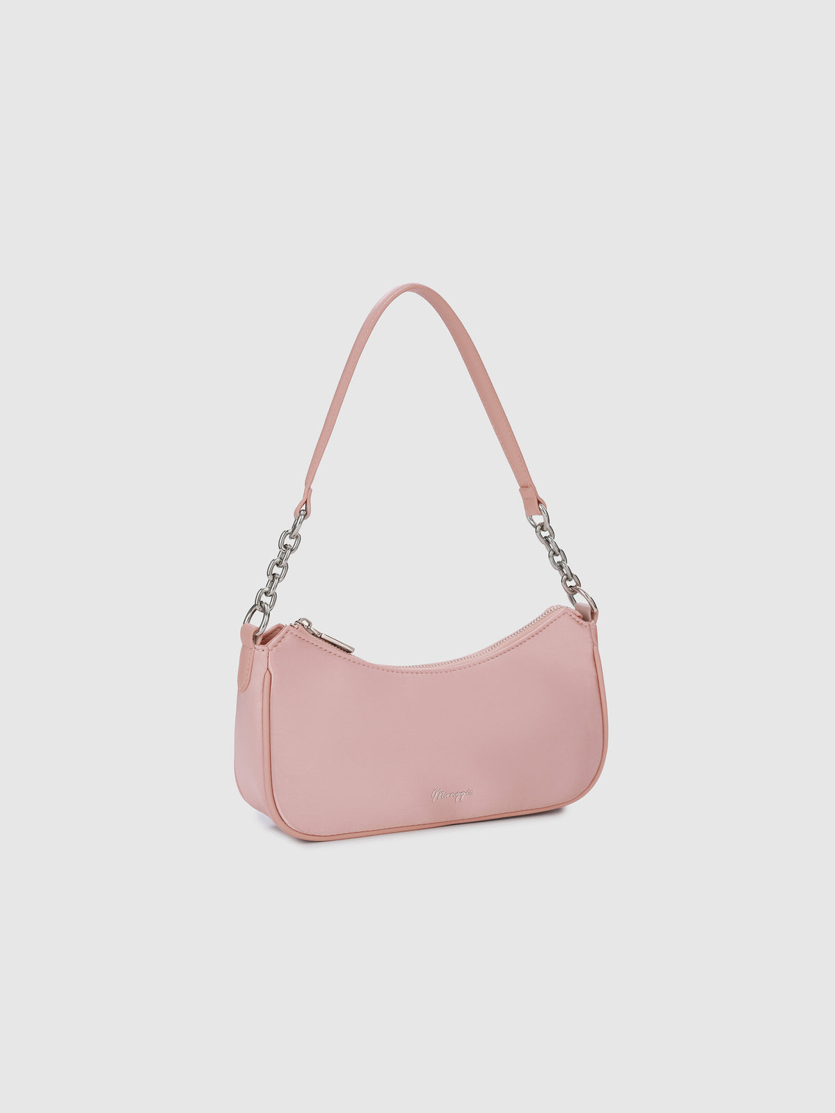 Kyrie Shoulder Bag