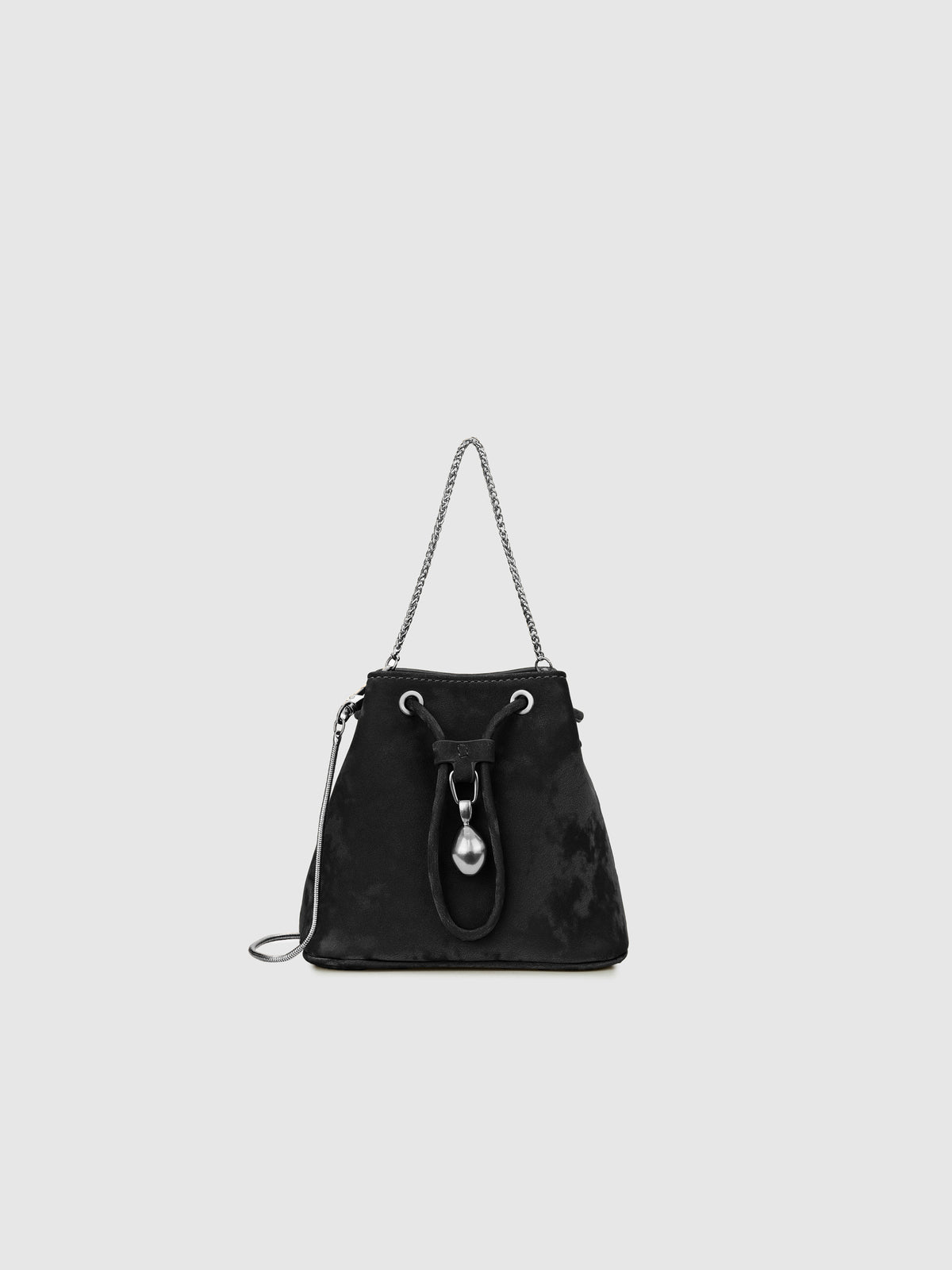 Ayla Crossbody Bag