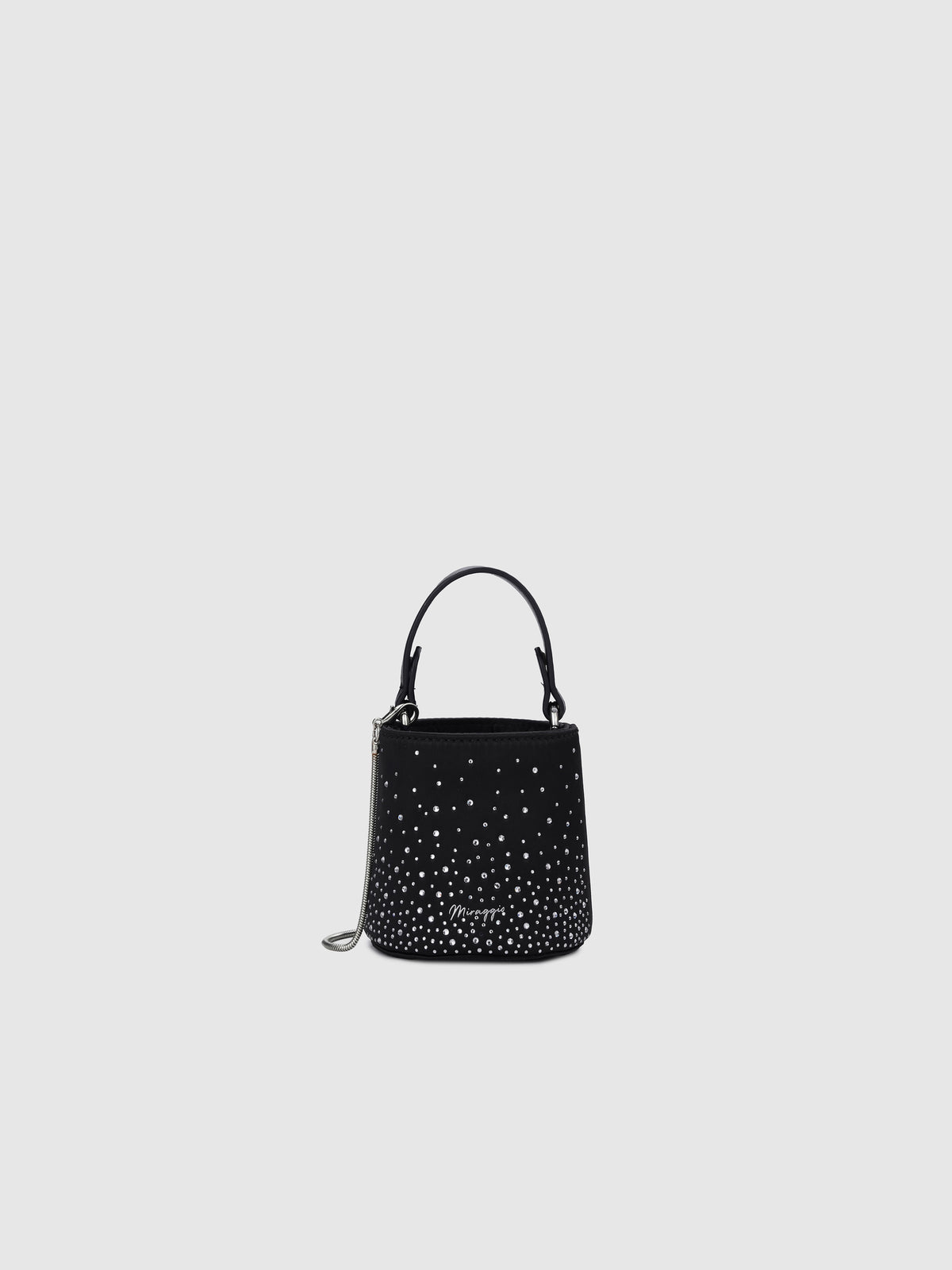 Ruth Micro Bag