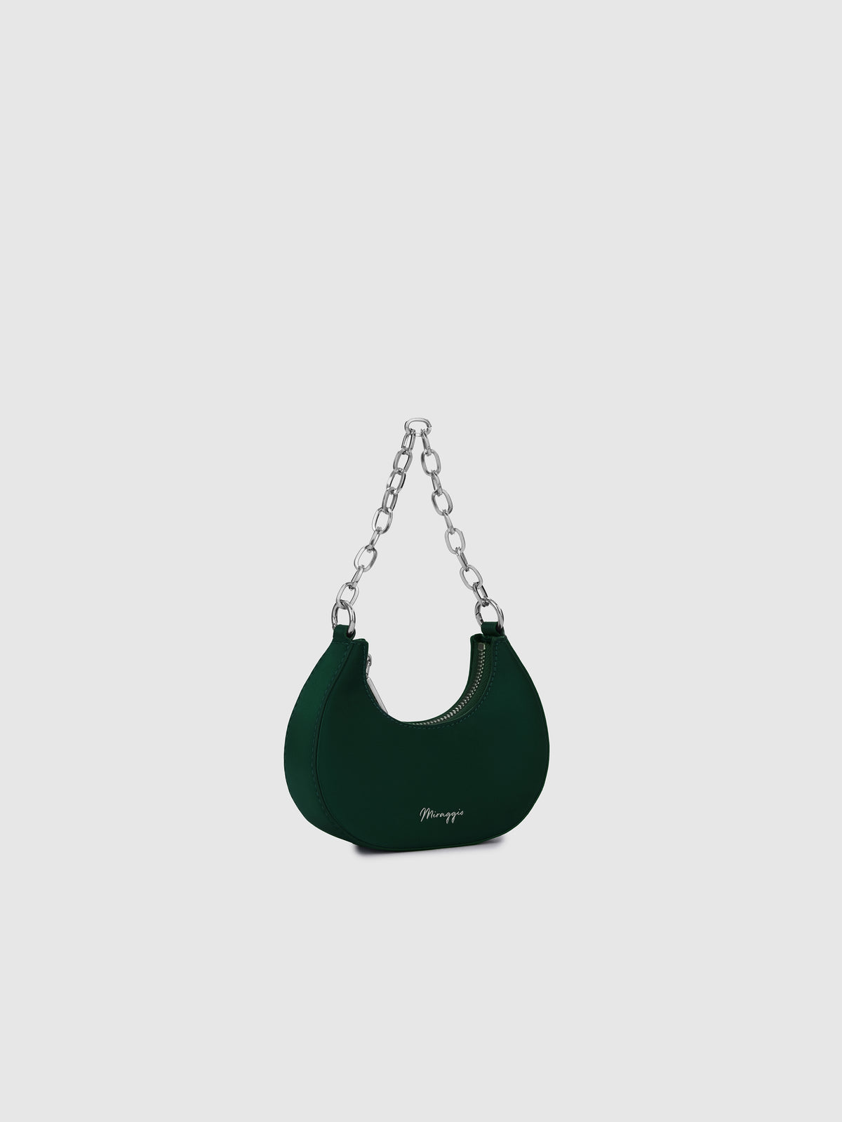 Blaise Micro Bag