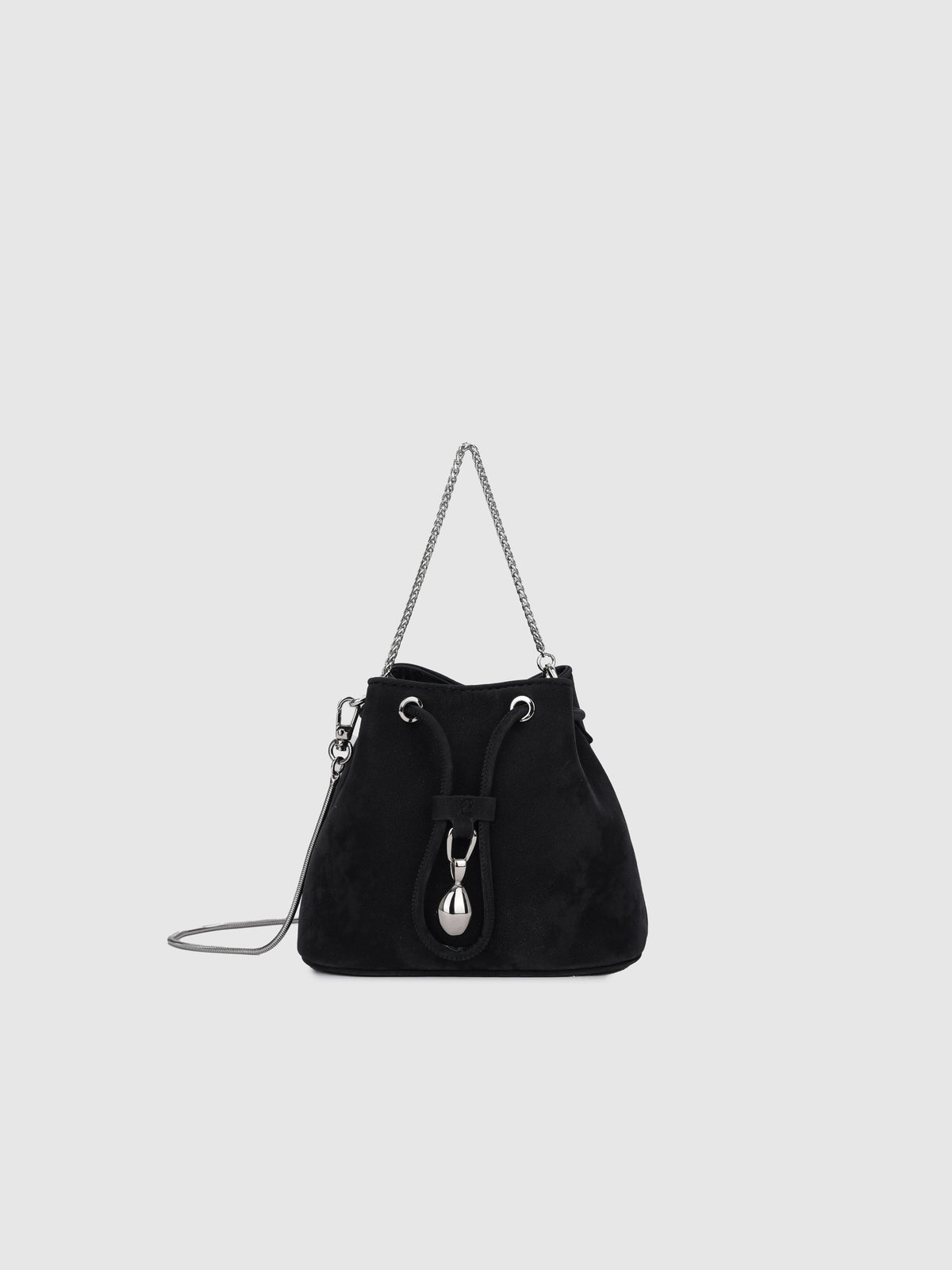 Ayla Crossbody Bag