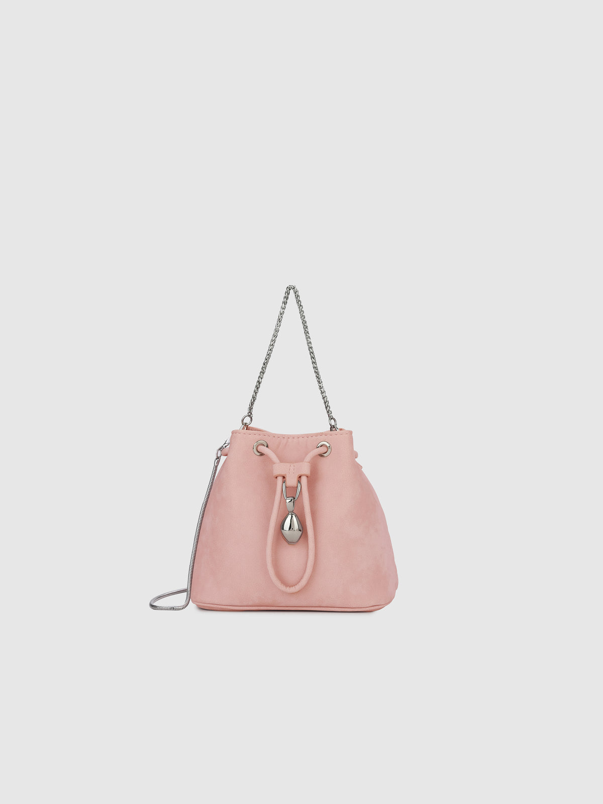 Ayla Crossbody Bag