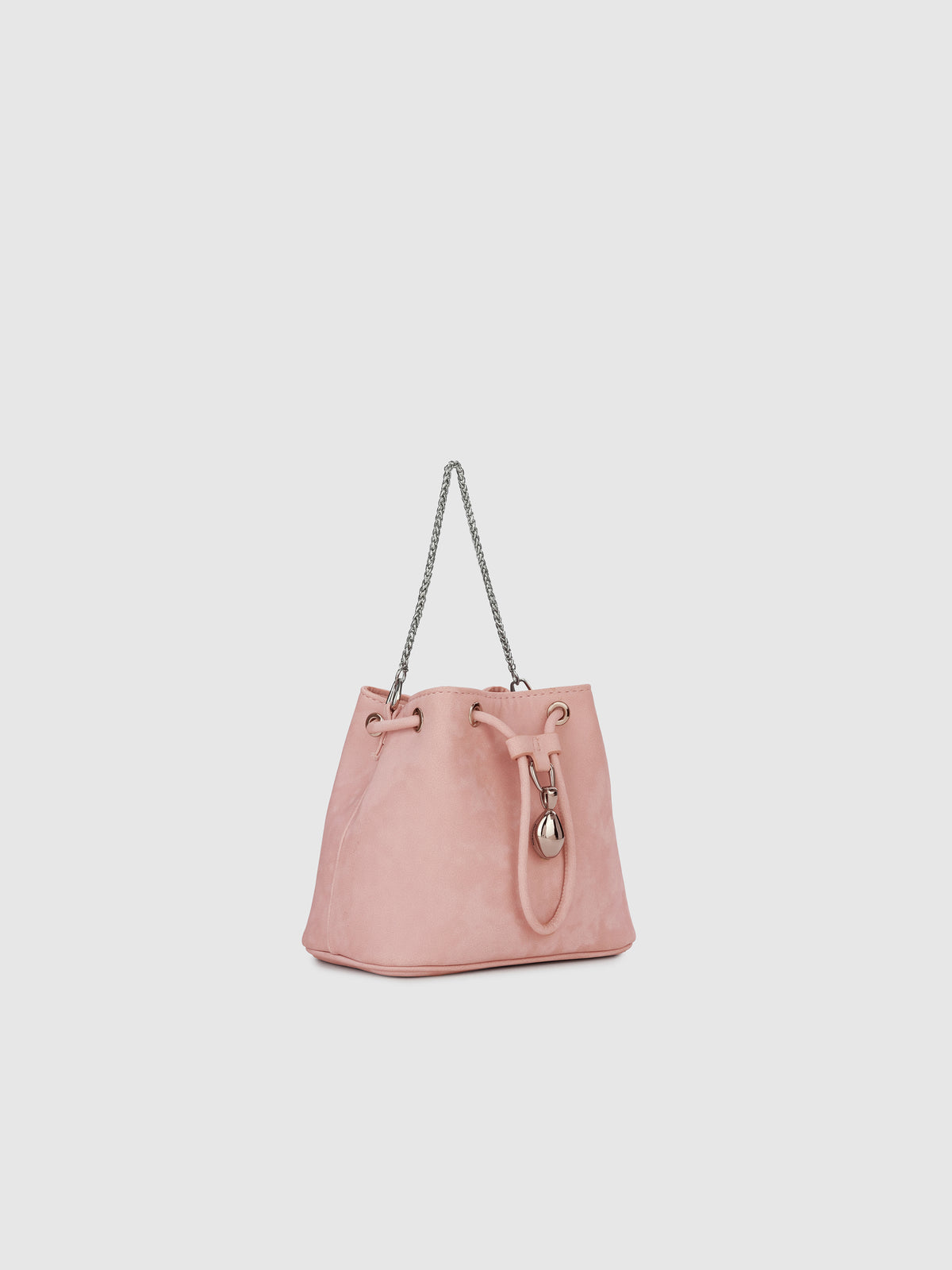 Ayla Crossbody Bag