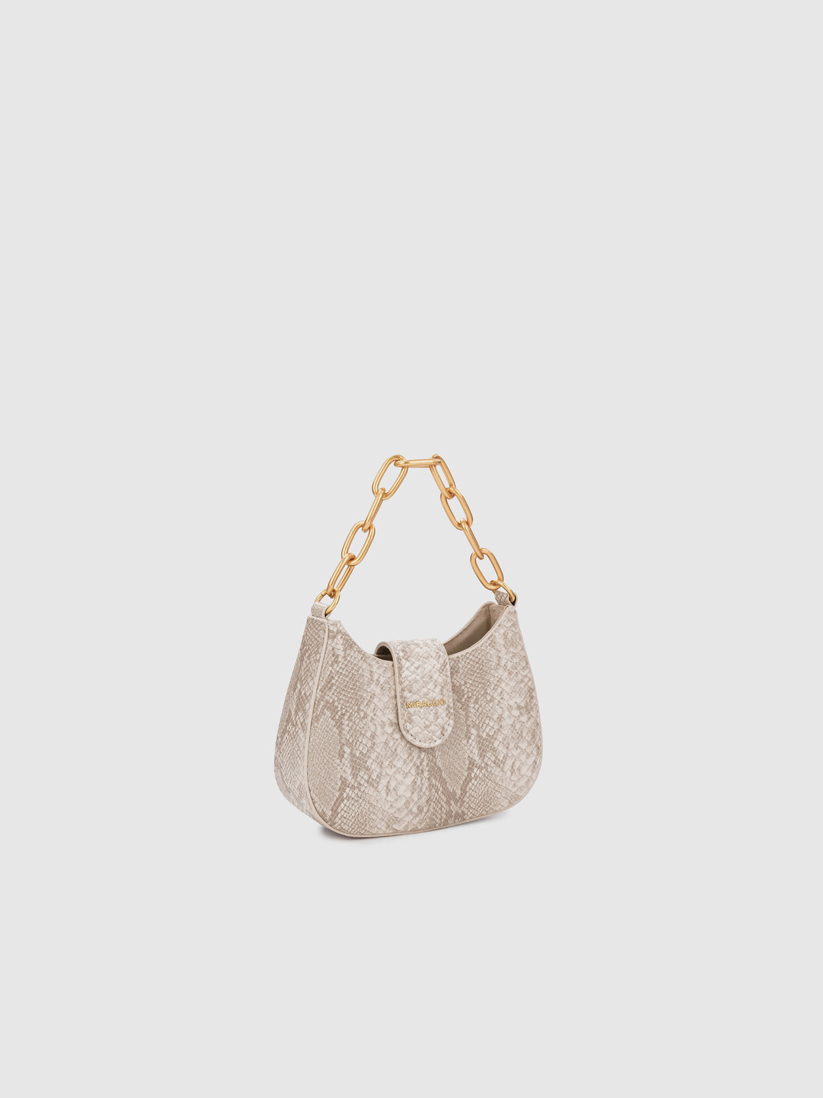 Zozo Micro Bag