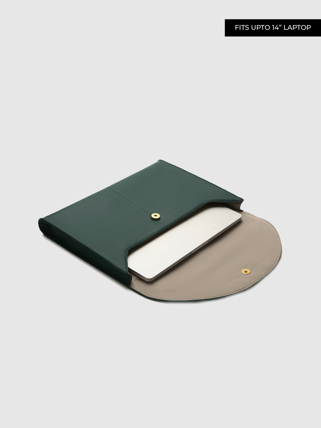 Ziro Laptop Sleeve