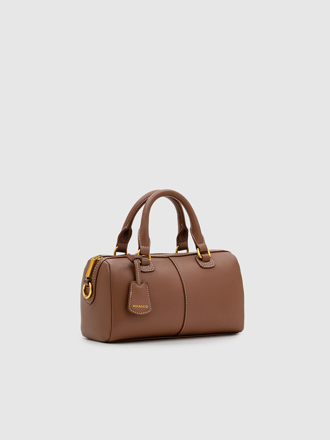 #color_brown