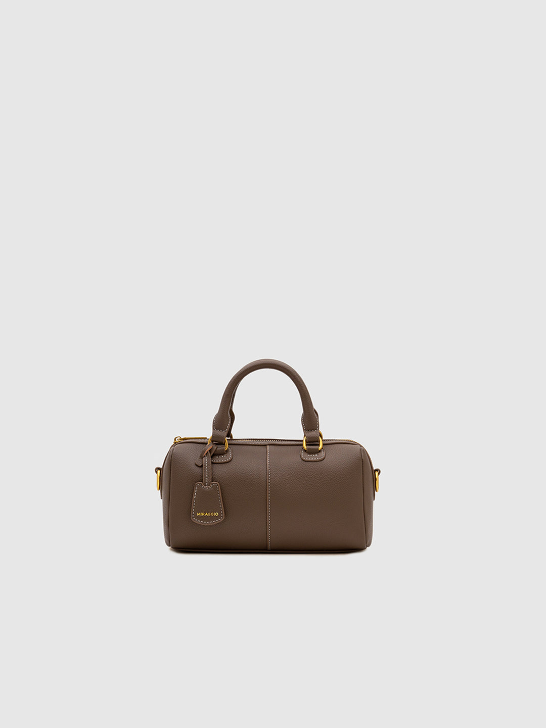 Taylor Crossbody Bag