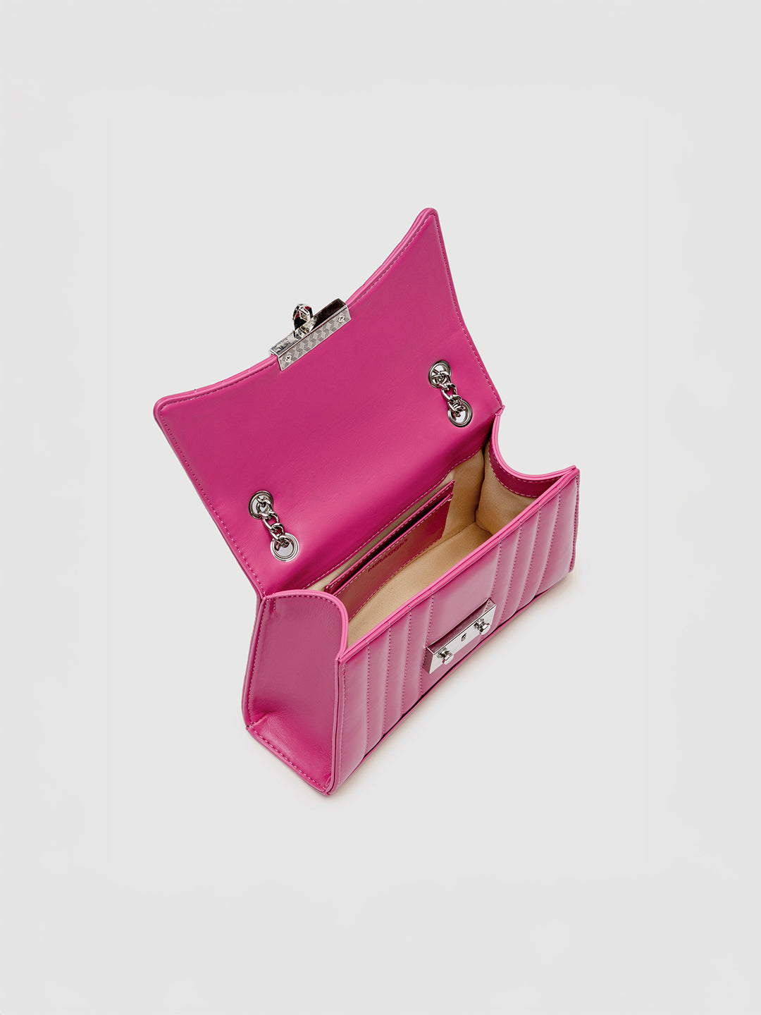 #color_pink