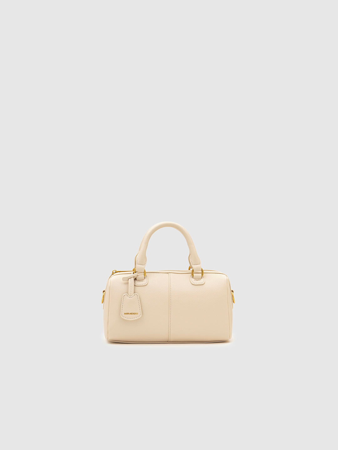 Taylor Crossbody Bag