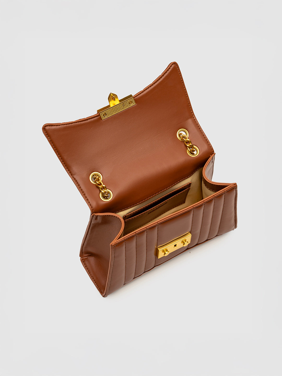 #color_brown