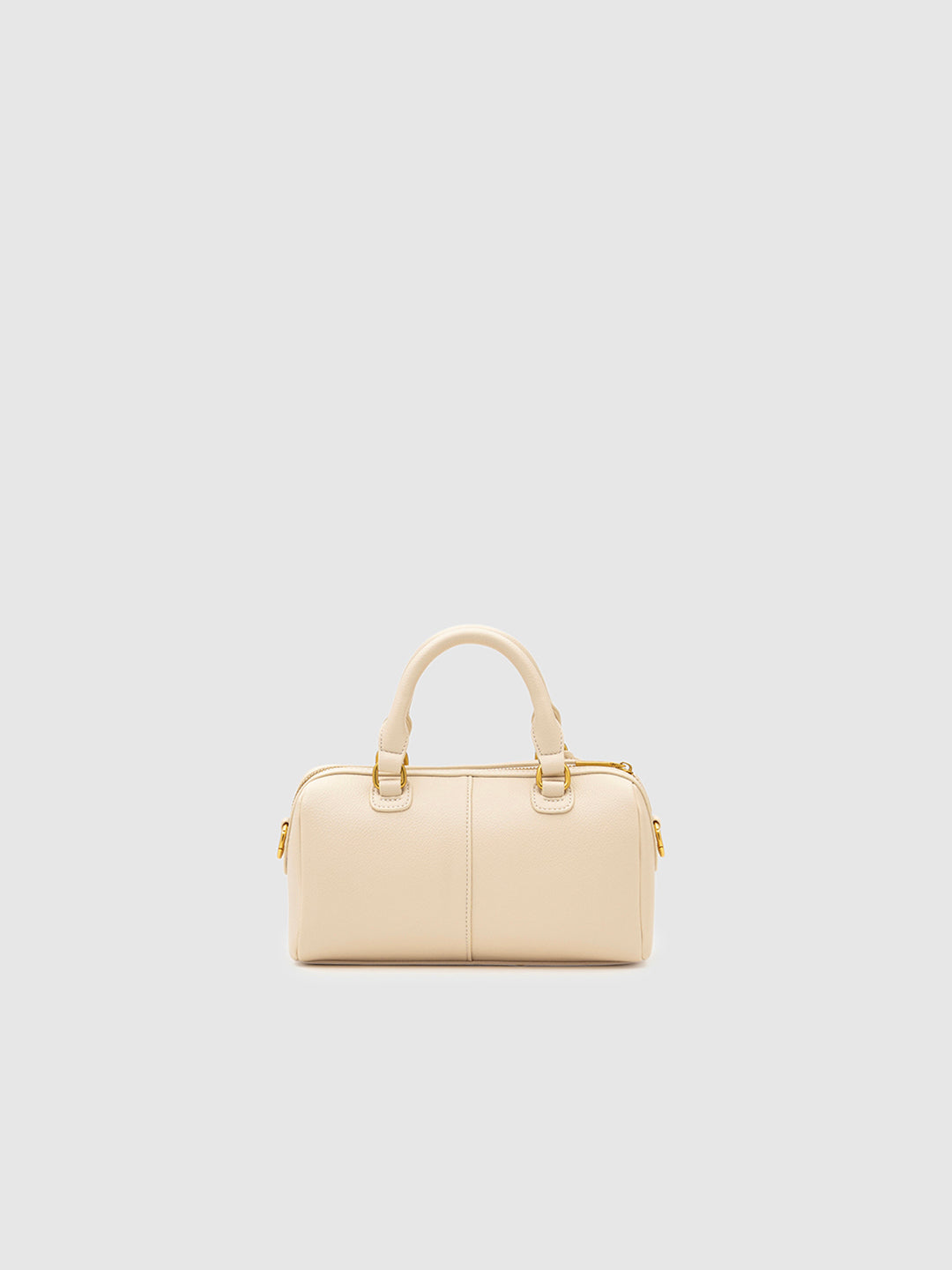 Taylor Crossbody Bag
