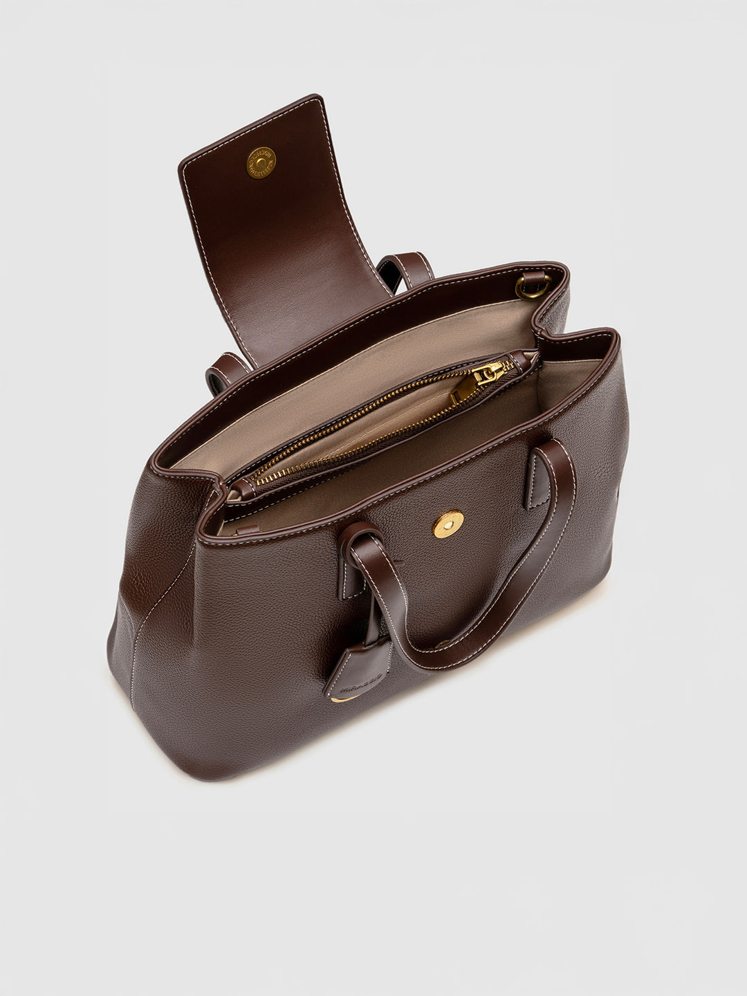 #color_brown