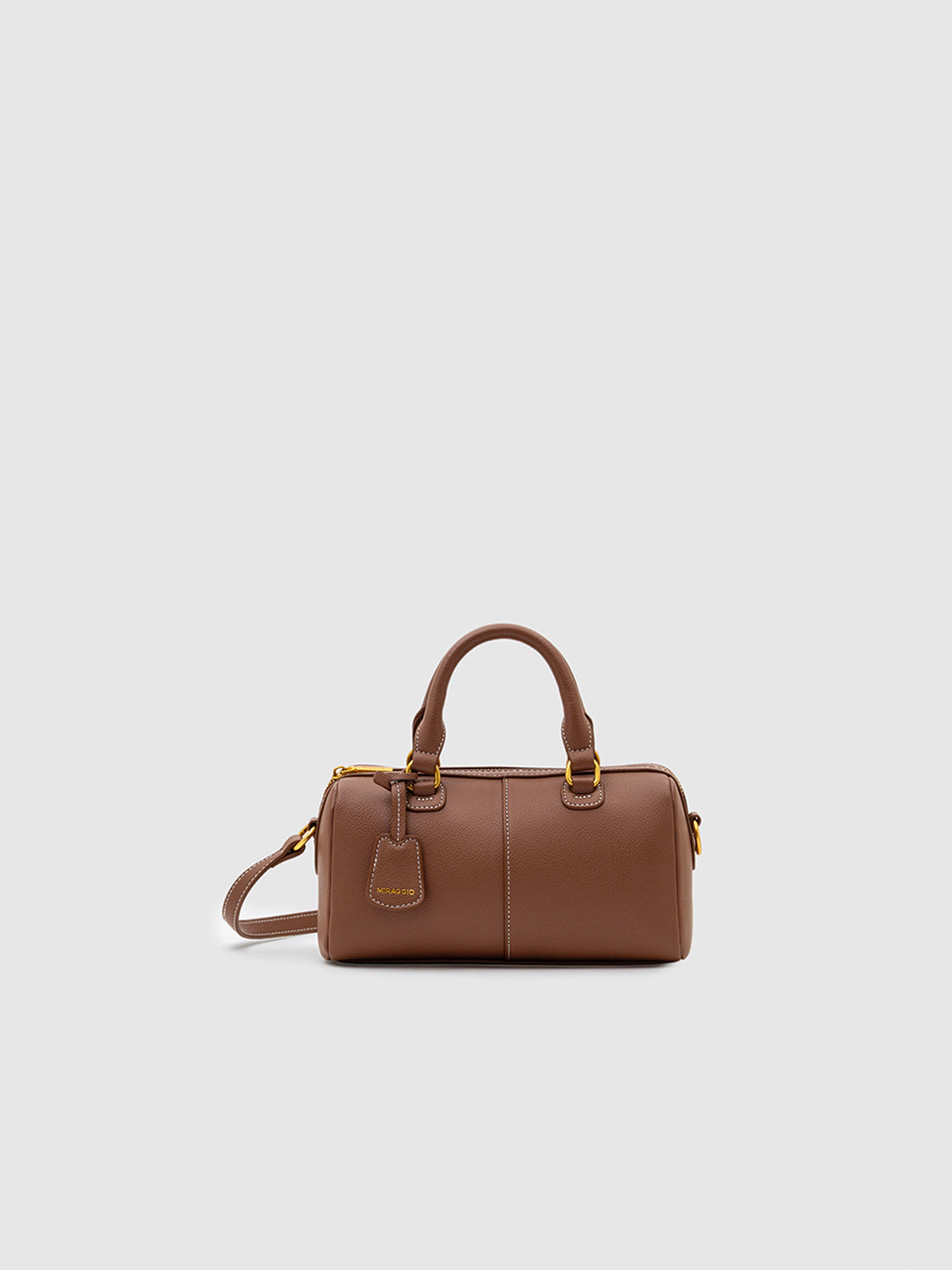 Taylor Crossbody Bag