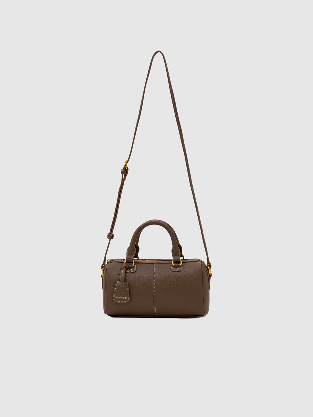 Taylor Crossbody Bag