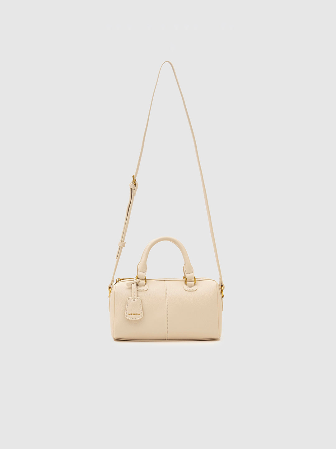 Taylor Crossbody Bag