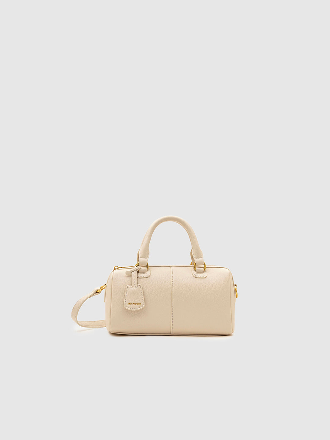 Taylor Crossbody Bag