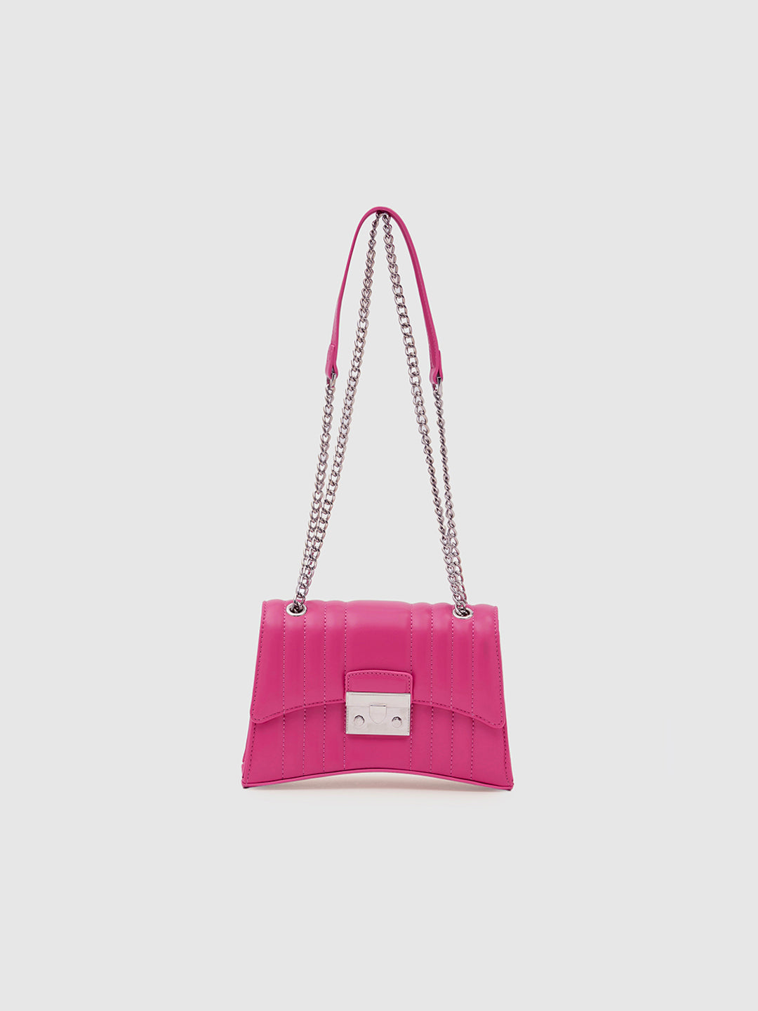 #color_pink