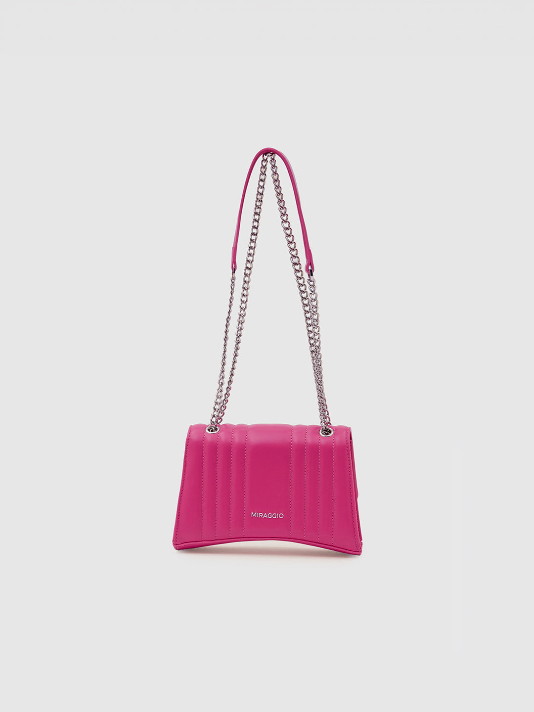 #color_pink