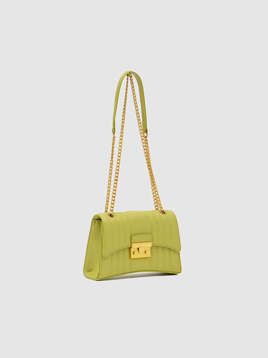 #color_green