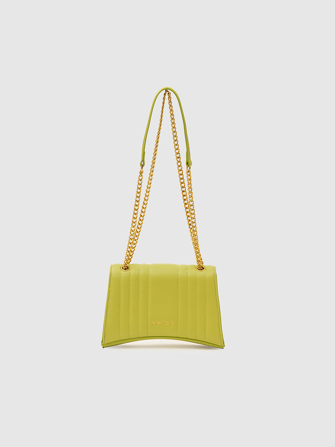 #color_green