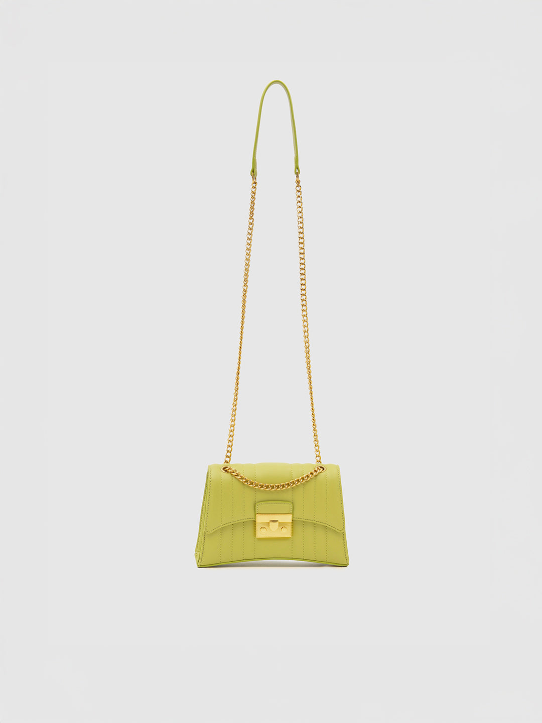 #color_green