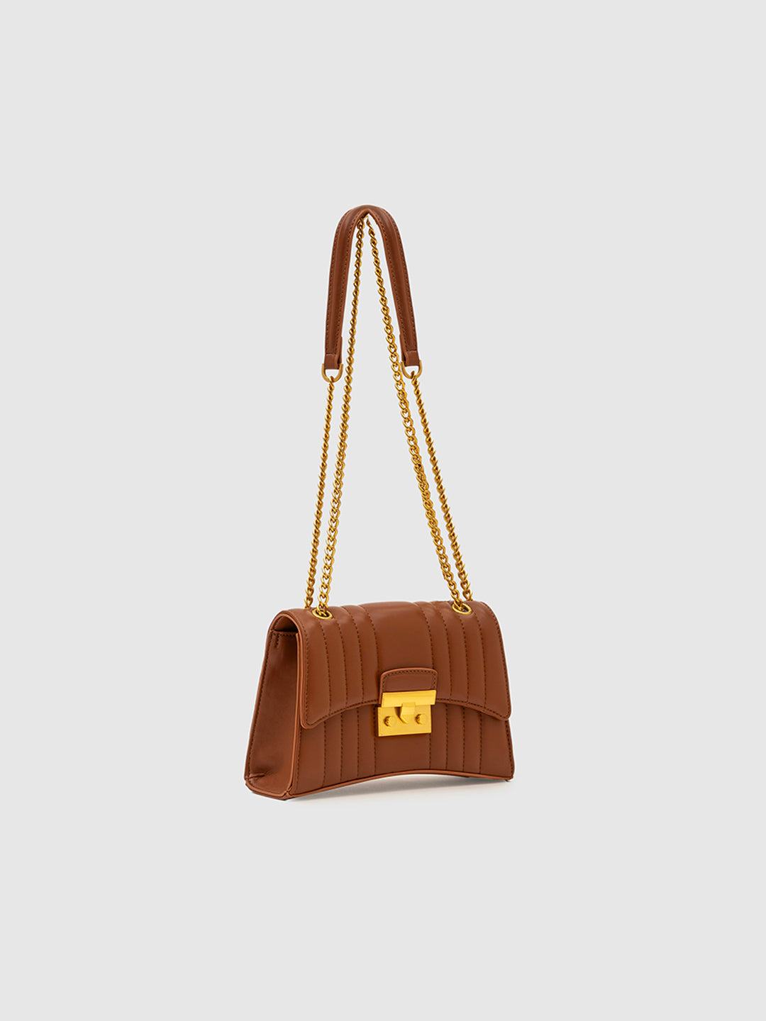 #color_brown