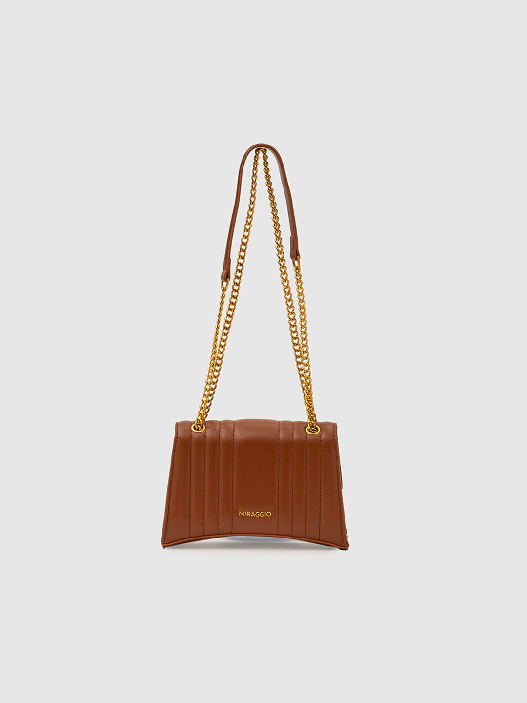 #color_brown